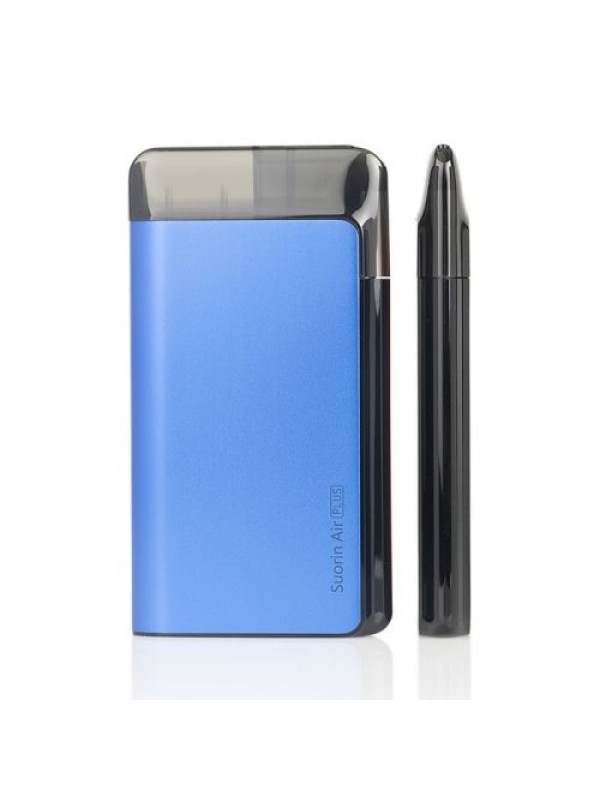 Suorin Air Plus Pod Kit