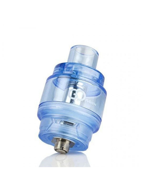 Innokin GoMax Multi-Use Disposable Tank 5.5ML