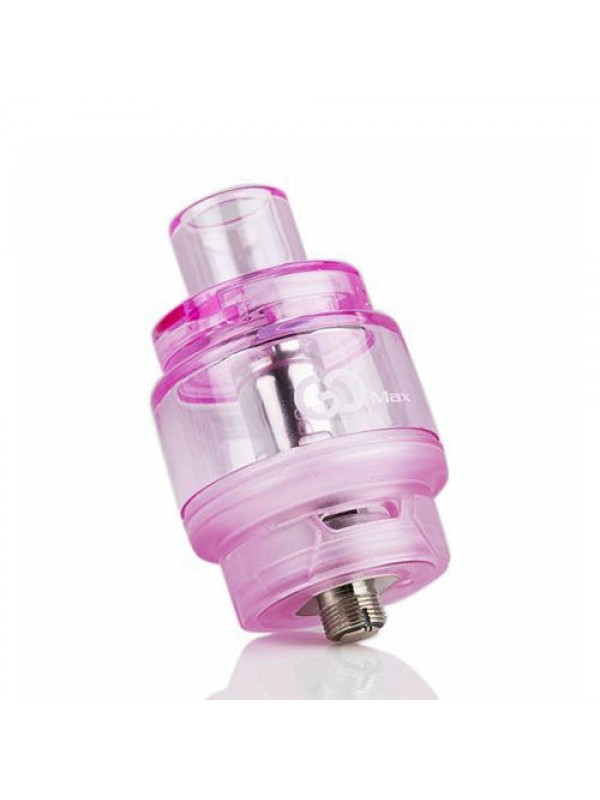 Innokin GoMax Multi-Use Disposable Tank 5.5ML