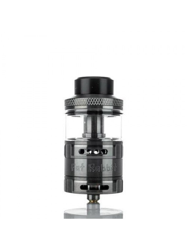 HellVape Fat Rabbit RTA