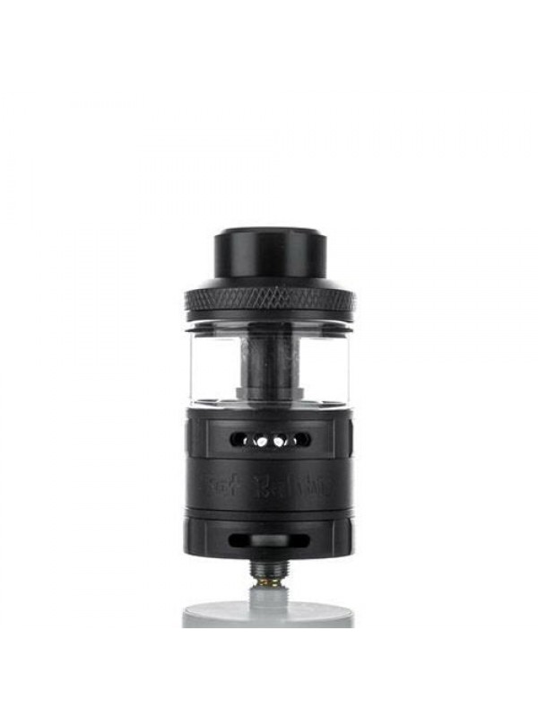 HellVape Fat Rabbit RTA