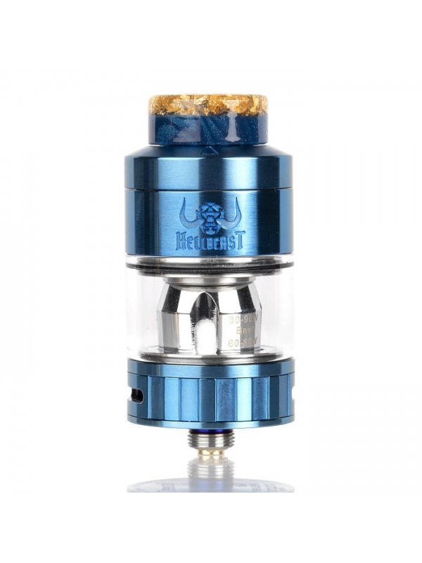 Hellvape Hellbeast Sub-Ohm Tank